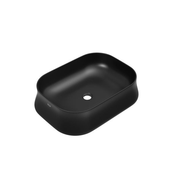 Thin Rim Table Top Basin