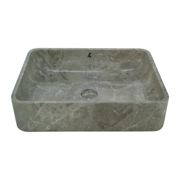 Table Top Basin - William Grey