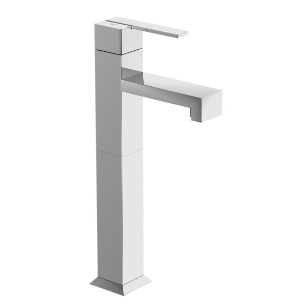 High Neck Basin Tap
