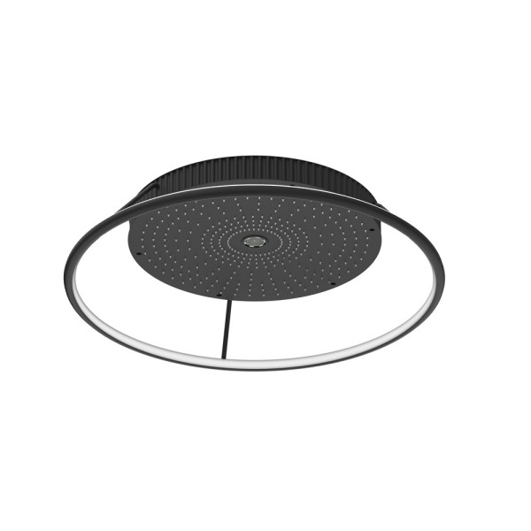 Navia Rainjoy Shower