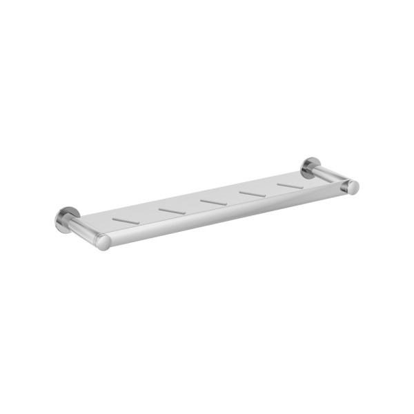 Stainless Steel Shelf