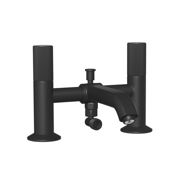 H Type Bath and Shower Mixer