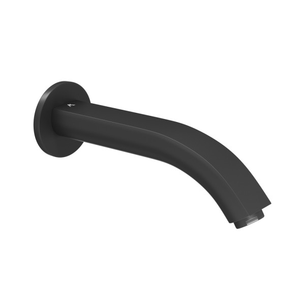 Navia Bath Spout