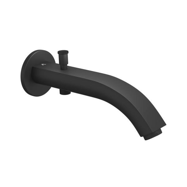 Navia Bath Spout