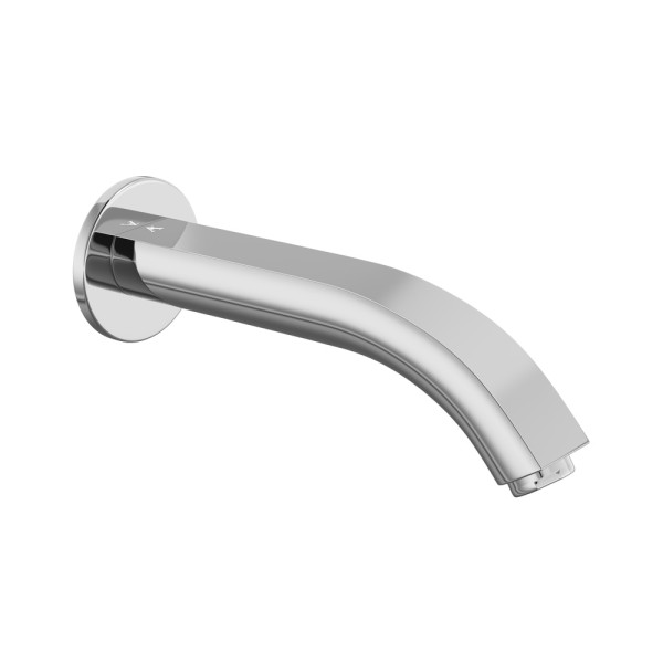 Navia Bath Spout