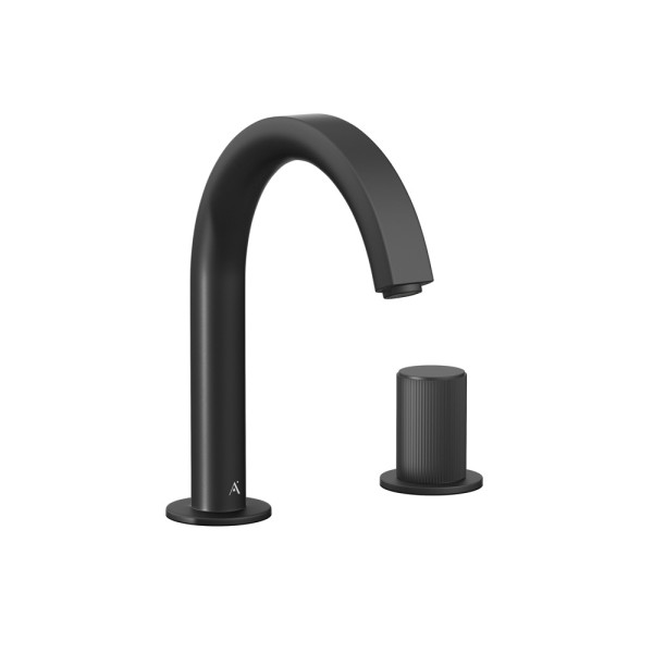2-Hole Basin Mixer
