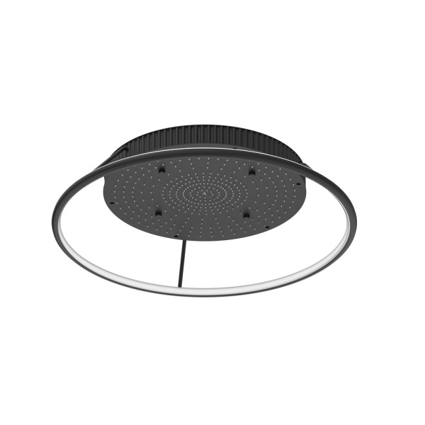 Navia Rainjoy Shower