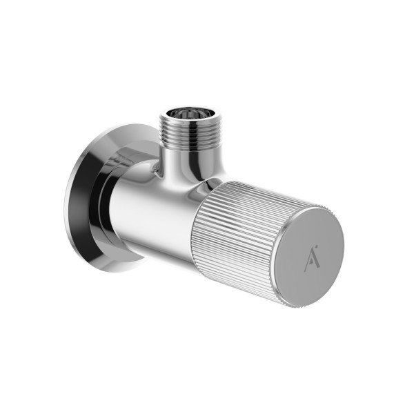 Angle Valve