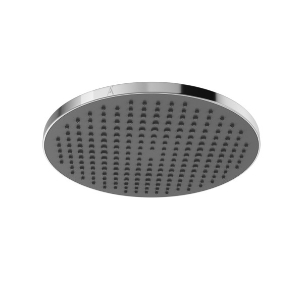 Serene Overhead Shower