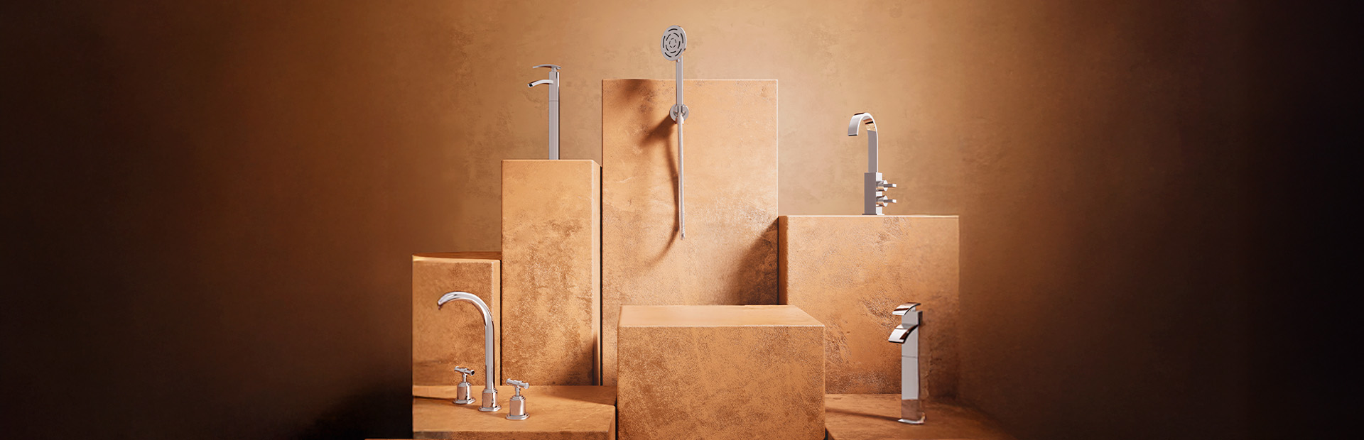 Lexa Collection Background