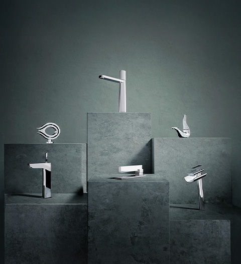Artize Signature