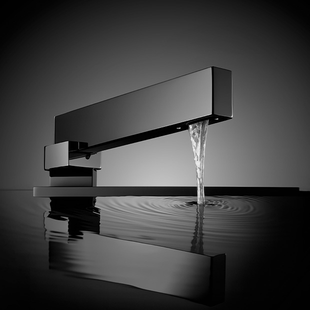 linea